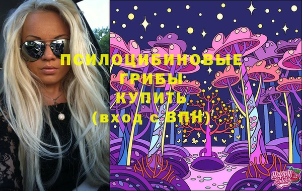 mdma Протвино