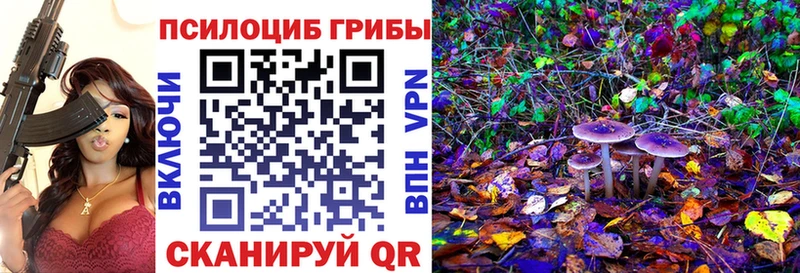 Псилоцибиновые грибы GOLDEN TEACHER  Нижняя Салда 
