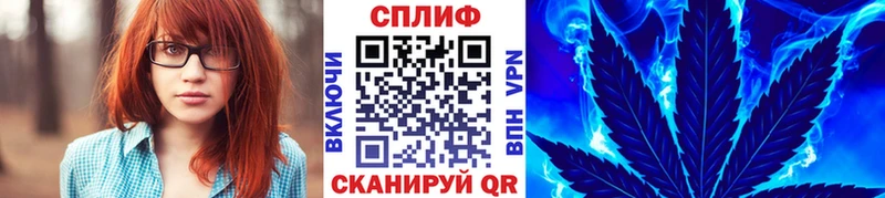 Конопля ГИДРОПОН  blacksprut зеркало  Нижняя Салда 